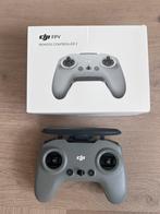 DJI CP.FP.00000019.01, Ophalen of Verzenden, Zo goed als nieuw