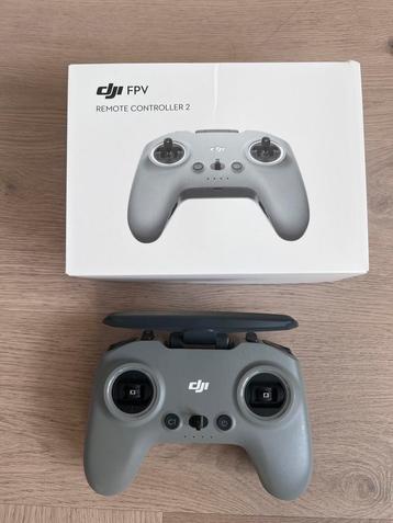 DJI CP.FP.00000019.01 beschikbaar voor biedingen