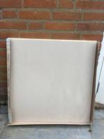 3x Beige vloertegel 60x60, Doe-het-zelf en Verbouw, Ophalen, 60 cm of meer, Keramiek, Nieuw