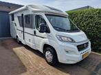 Adria Compact DL+ Enkele bedden XL garage Levelsysteem Navi, 6 tot 7 meter, Diesel, Bedrijf, Adria