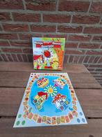 Mens erger je niet - huisje boompje beestje, Hobby en Vrije tijd, Gezelschapsspellen | Bordspellen, Ophalen of Verzenden, Zo goed als nieuw