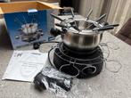Nieuwe Princess Fondueset, Ophalen, Nieuw, Elektrisch, Fondueset