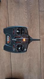 Spektrum DXe zender ZGAN afstandsbediening, Ophalen of Verzenden, Zo goed als nieuw