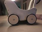 Poppenwagen, Ophalen of Verzenden, Zo goed als nieuw