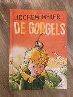 De Gorgels - Jochem Myjer, Ophalen of Verzenden, Zo goed als nieuw, Fictie algemeen