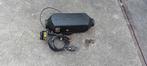 24v standkachel, Ophalen, Gebruikt, Minder dan 60 cm, 800 watt of meer