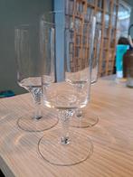 Set van 3 portglazen, Antiek en Kunst, Ophalen of Verzenden