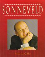Henk van Gelder - Sonneveld - 1987, Boeken, Biografieën, Henk van Gelder, Ophalen of Verzenden, Zo goed als nieuw, Film, Tv en Media