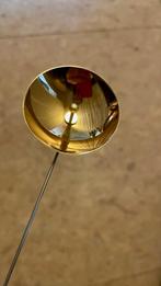 biotensor, bio-tensor, Diversen, Wandelstokken, Ophalen, Verstelbaar, Zo goed als nieuw