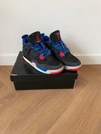 Jordan 4 rare air, Kleding | Heren, Schoenen, Zwart, Nike, Ophalen of Verzenden, Sneakers of Gympen