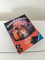 Koehandel festival - nieuw, Ophalen of Verzenden, Nieuw