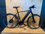 Riese & Müller Roadster4 Vario - CX Motor - Promo!, Overige merken, 28 inch, 10 tot 15 versnellingen, Nieuw