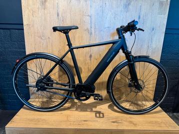 Riese & Müller Roadster4 Vario - CX Motor - Promo!  beschikbaar voor biedingen
