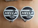 Hella 170 mistlampen NOS, Auto-onderdelen, Verlichting, Ophalen of Verzenden, Nieuw