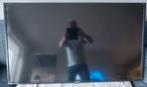 Lcd Tv Samsung, Alle leeftijden, Ophalen of Verzenden, Gebruikt