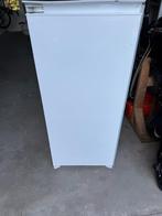 koelkast, Ophalen, Gebruikt, 120 tot 140 cm, 200 liter of meer