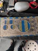 Dashboard Overlay Jeep CJ7, Auto-onderdelen, Ophalen of Verzenden, Gebruikt, Jeep