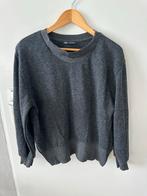 Zara trui maat S, Kleding | Dames, Truien en Vesten, Ophalen of Verzenden, Zo goed als nieuw, Maat 38/40 (M)