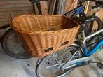 Fietsmand voor hond, Fietsen en Brommers, Fietsaccessoires | Fietsmanden, Ophalen, Zo goed als nieuw