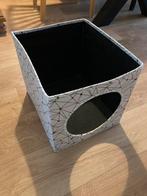 Kattenslaap-plekje, Dieren en Toebehoren, Ophalen, Gebruikt, Overige