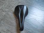 Specialized Power Arc Expert 143 zadel, Fietsen en Brommers, Fietsonderdelen, Ophalen of Verzenden, Gebruikt, Racefiets, Zadel