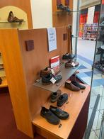 Winkelstelling displayrek meubels, Zakelijke goederen, Kantoor en Winkelinrichting | Winkel en Inventaris, Ophalen