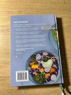 Leef Suikervrij, Ophalen of Verzenden, Gelezen