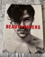 Harry Styles beauty papers magazine, Ophalen of Verzenden, Zo goed als nieuw, Boek, Tijdschrift of Artikel