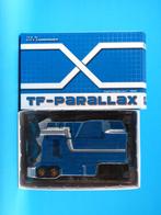 Transformers Fansproject City Commander/Ultra Magnus, Verzamelen, Transformers, Overige generaties, Ophalen of Verzenden, Zo goed als nieuw