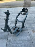 Piaggio zip 2takt frame, Ophalen, Zo goed als nieuw, Frame, Piaggio