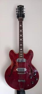 Gibson ES 330, Gebruikt, Gibson, Ophalen