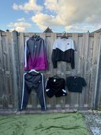 Dames merk kleding, Ophalen of Verzenden, Zo goed als nieuw, Maat 38/40 (M)