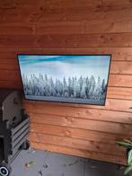 Samsung UE40F6750SS LED TV Full HD 50", Ophalen, 100 cm of meer, Samsung