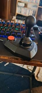 Suzo arcade joystick (alleen ophalen), Ophalen of Verzenden, Huis en Inrichting