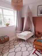 Ikea minnen meegroeibed, Ophalen of Verzenden, Zo goed als nieuw, Jongetje of Meisje