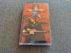 Bryan Adams Cassette Cassettebandje tape, Ophalen of Verzenden, Zo goed als nieuw, Pop, 1 bandje
