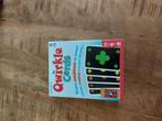Nieuw Qwirkle cards kaartspel 8+ 999 games, Hobby en Vrije tijd, Gezelschapsspellen | Kaartspellen, Ophalen of Verzenden, Nieuw