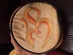 yogamat tas voor over de schoudsr v bodhi yoga., Sport en Fitness, Yoga en Pilates, Ophalen, Yogamat