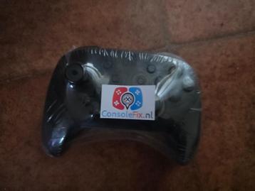 Switch Pro controller beschikbaar voor biedingen