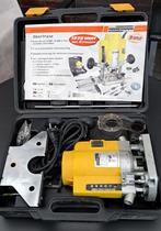 Bovenfrees (Mannesmann, Mannesmann, Ophalen of Verzenden, Zo goed als nieuw, Bovenfrees