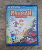 Rayman Origins - Sony Playstation Vita, Avontuur en Actie, Gebruikt, Verzenden, 1 speler