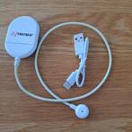 Firstbeat Bodyguard 3 HRV-meten, Ophalen of Verzenden, Gebruikt, Overige typen