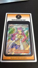 Miriam #238 SVI, Hobby en Vrije tijd, Verzamelkaartspellen | Pokémon, Ophalen of Verzenden, Zo goed als nieuw, Losse kaart