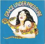 Vinyl Single Grace Under Pressure, Ophalen of Verzenden, Pop