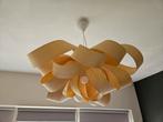 LZF Agatha Small hanglamp, Ophalen, Modern; design, Zo goed als nieuw, Minder dan 50 cm