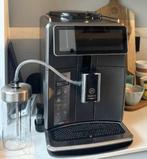 Saeco Xelsis Suprema SM8889/00 volautomaat, Ophalen, Afneembaar waterreservoir, Gebruikt, 2 tot 4 kopjes