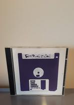 CD Fatboyslim - Better Living trough Chemistry, Ophalen of Verzenden, 2000 tot heden, Gebruikt