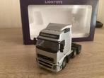 Nieuw in Doos Volvo Trekker Spiegels Spoilers, Hobby en Vrije tijd, Modelauto's | 1:50, Ophalen of Verzenden, Nieuw, Bus of Vrachtwagen
