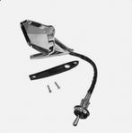 Gezocht remote mirror RH Ford Mustang 1967, Ophalen of Verzenden