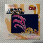 DJMag / DJI - Month Mix | Sarah Main (Pacha), Ophalen of Verzenden, Zo goed als nieuw, Techno of Trance